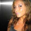 I Want to Ride You All Night Long